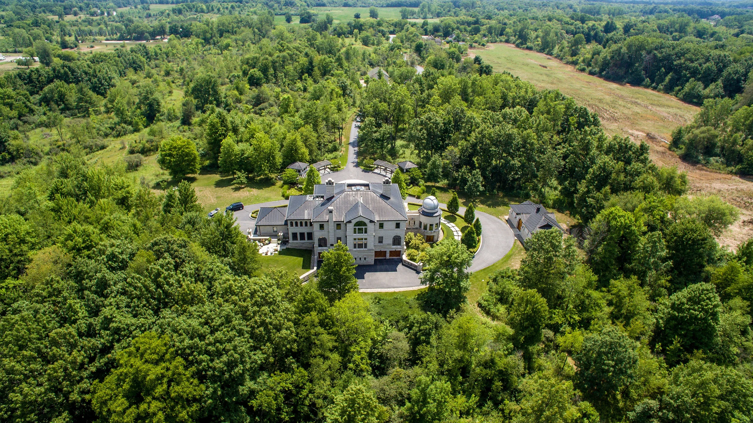 Dogwood Aerials-024FULL.jpg
