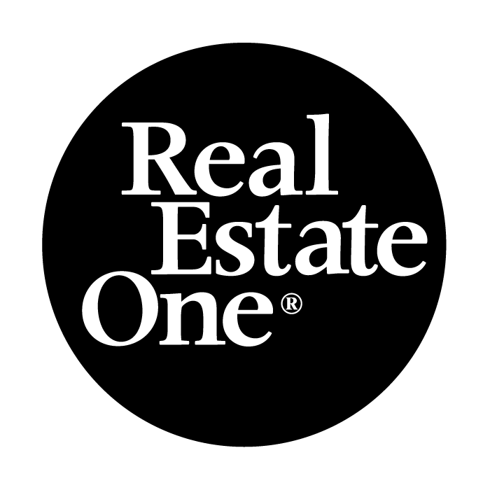 real_estate_one_bw-copy.png