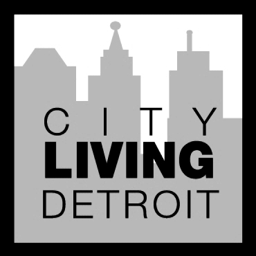 CityLivingDetroit.jpg