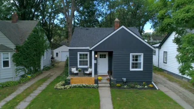 Cinematic Video Walkthroughs (Copy)