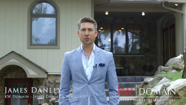 Agent Branded Real Estate Video (Copy)
