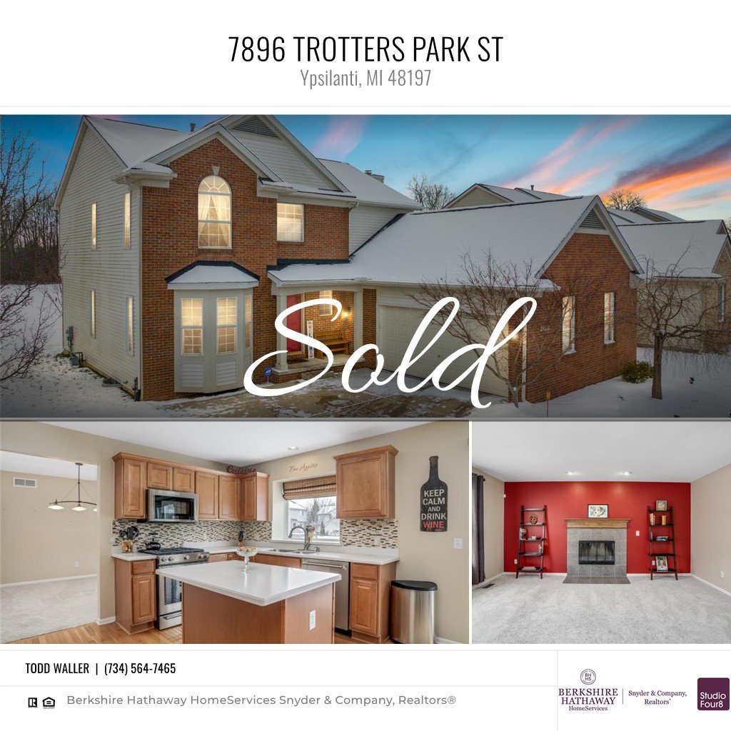 7896-trotters-park-st_sold_square.jpg