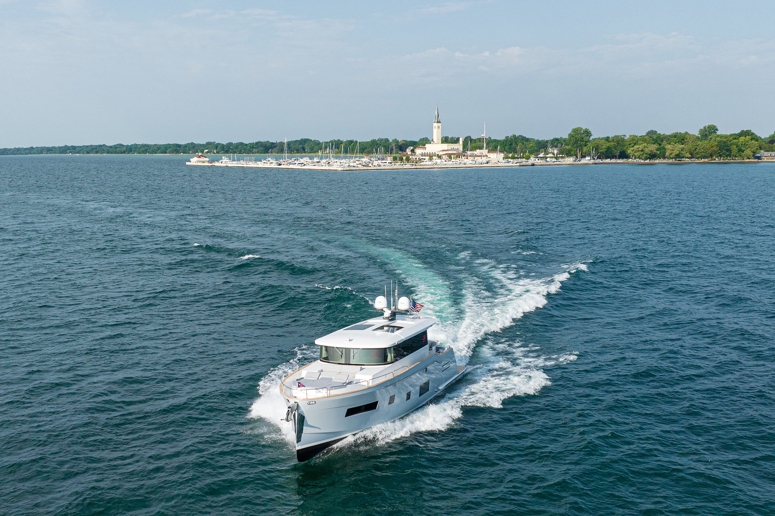 Michigan_Yacht_Photographer_DJI_0254 copy.jpg