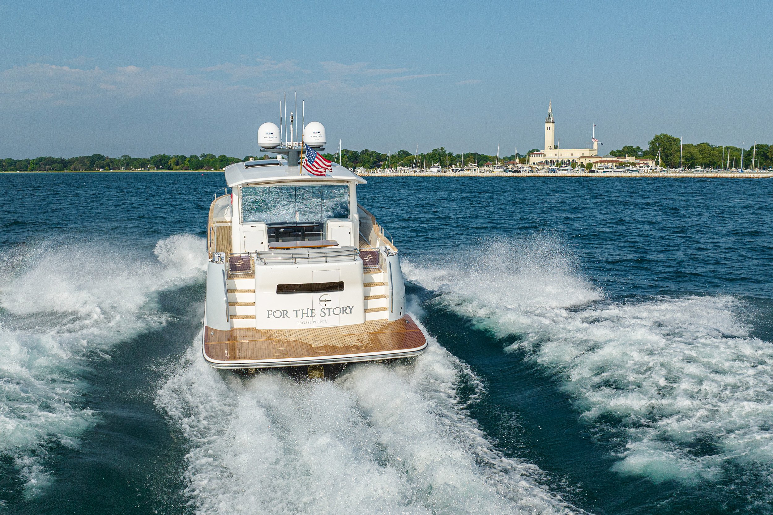 Michigan_Yacht_Photographer_DJI_0312 copy.jpg