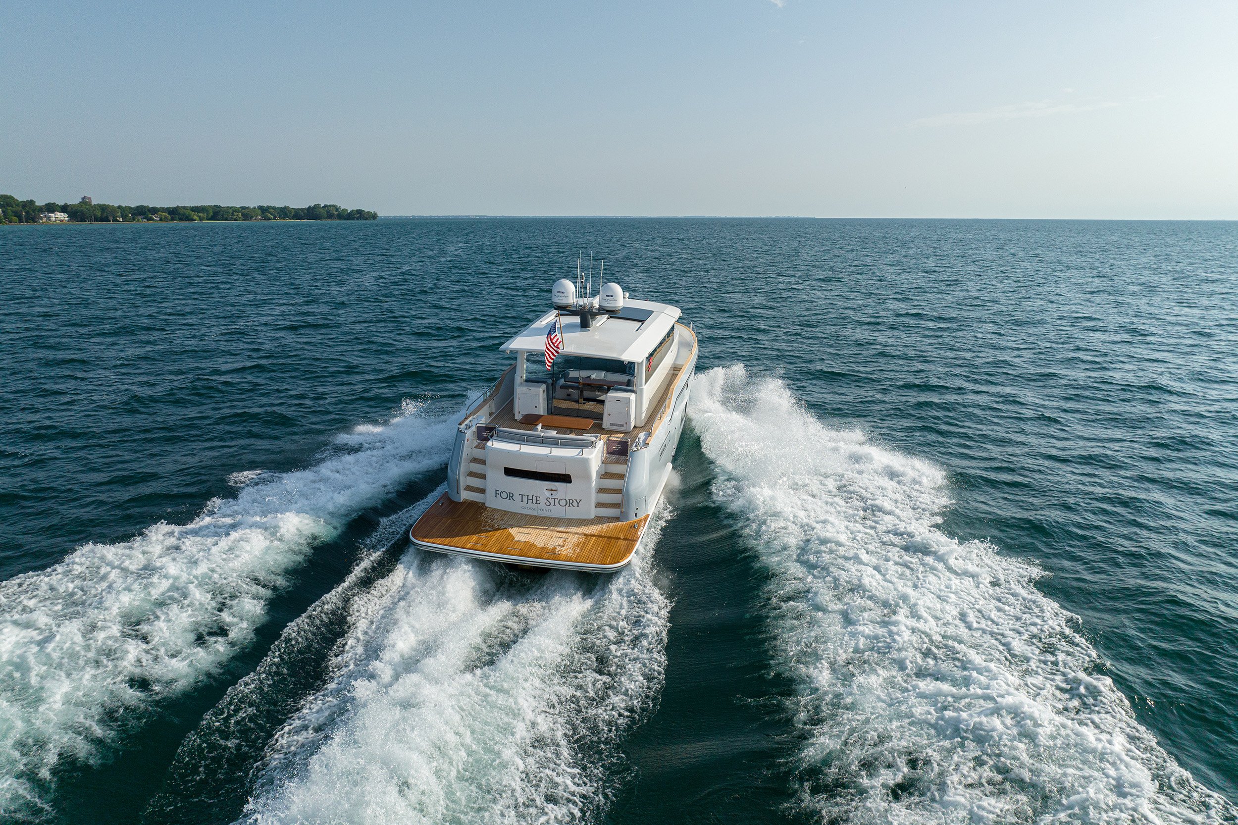 Michigan_Yacht_Photographer_DJI_0292 copy.jpg