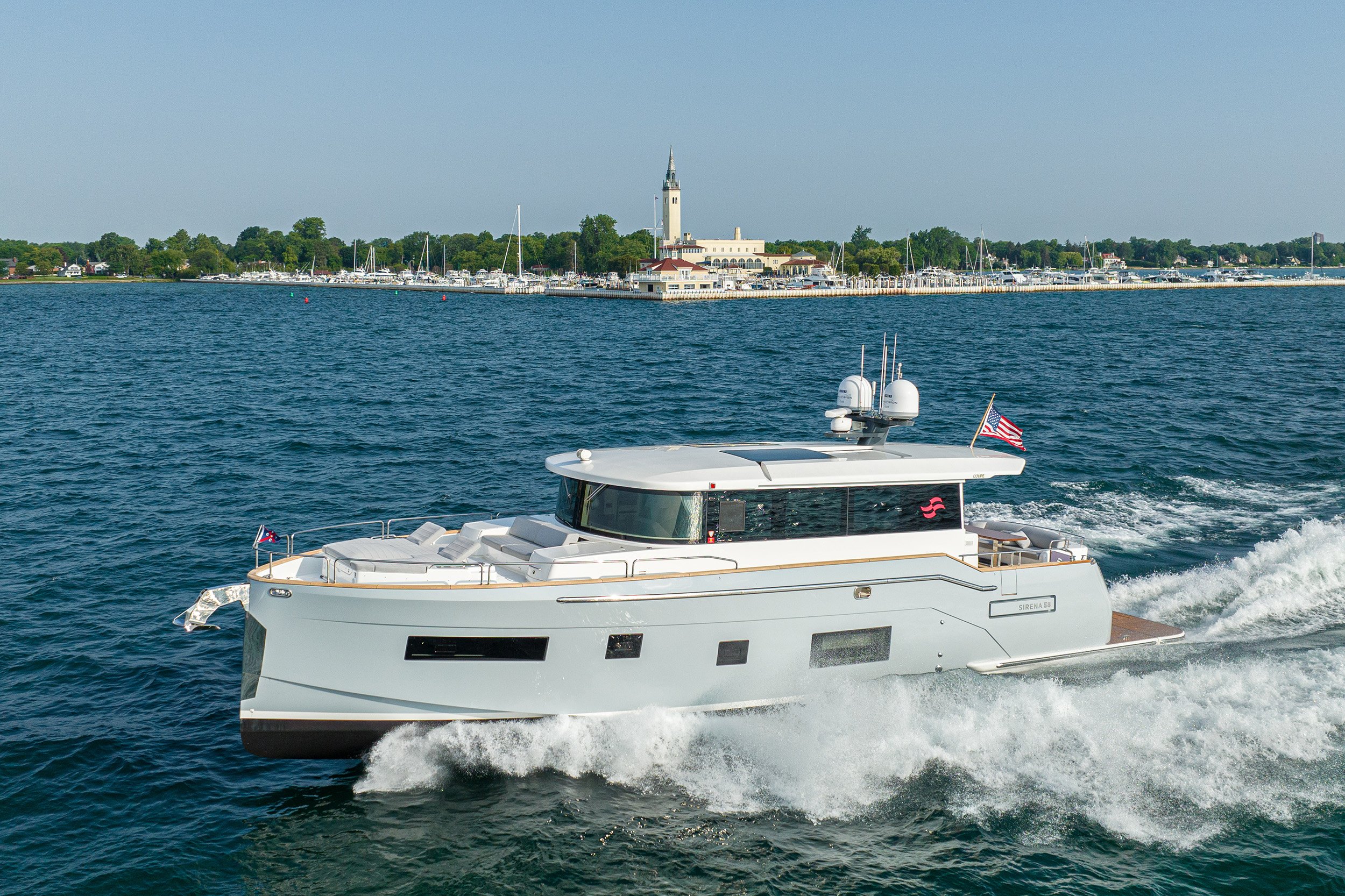 Michigan_Yacht_Photographer_DJI_0327 copy.jpg