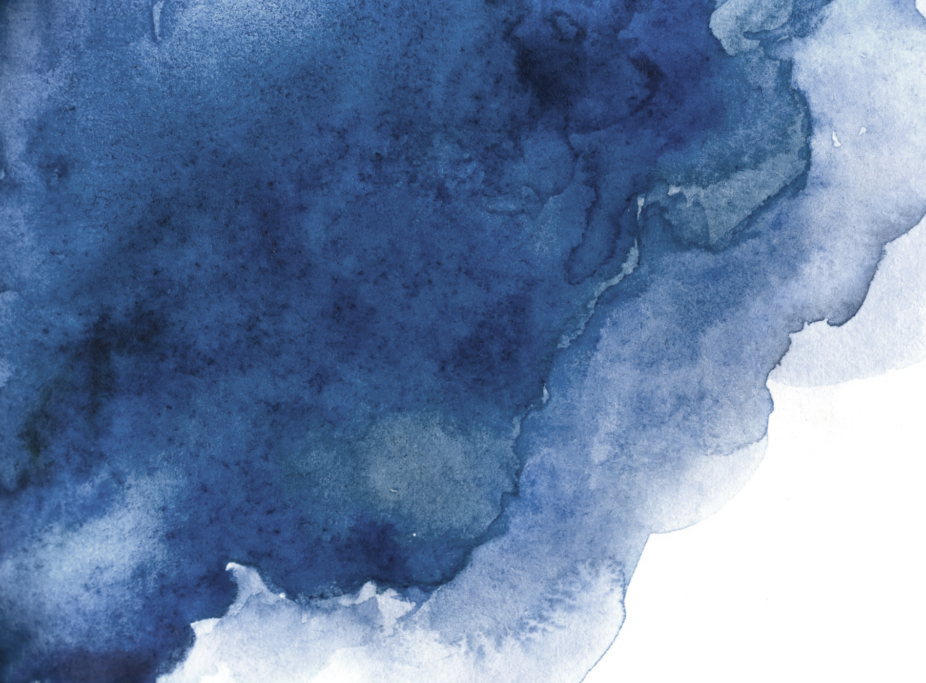 deep-blue-Paint.png