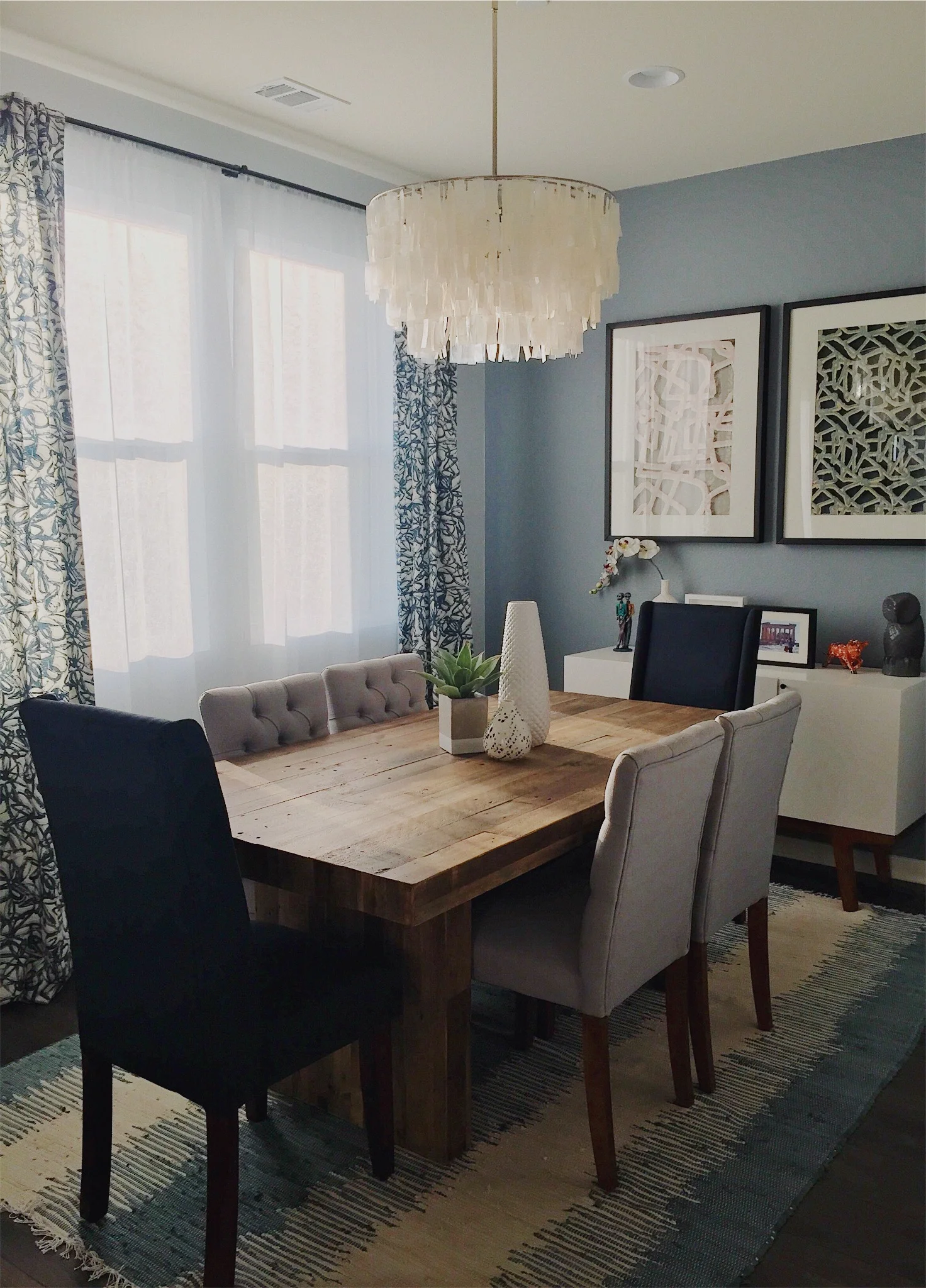 meansoflines_dining_room.jpg