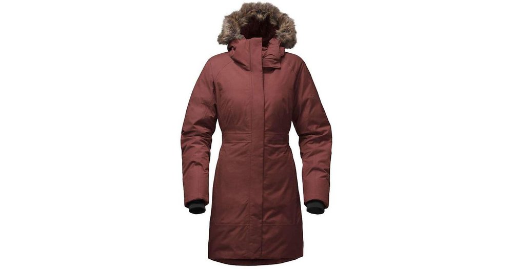 the-north-face-Sequoia-Red-Arctic-Parka-Ii.jpg