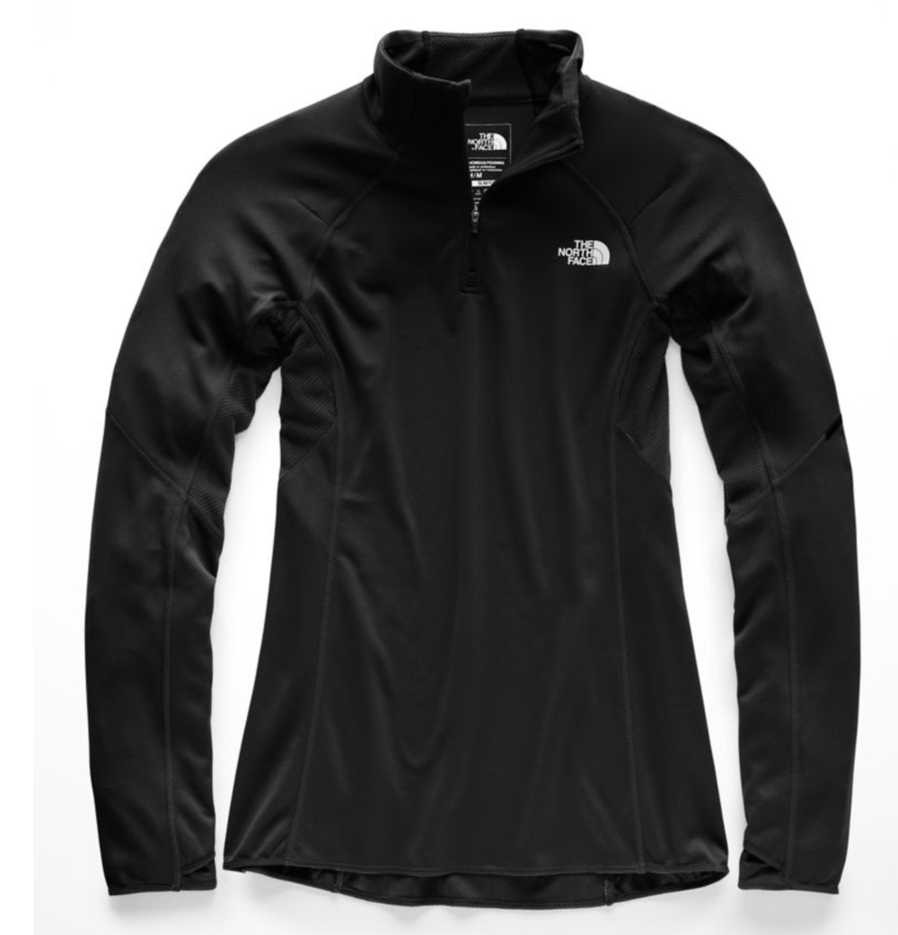 Screen Shot 2018-11-26 at 5.25.31 PM.png