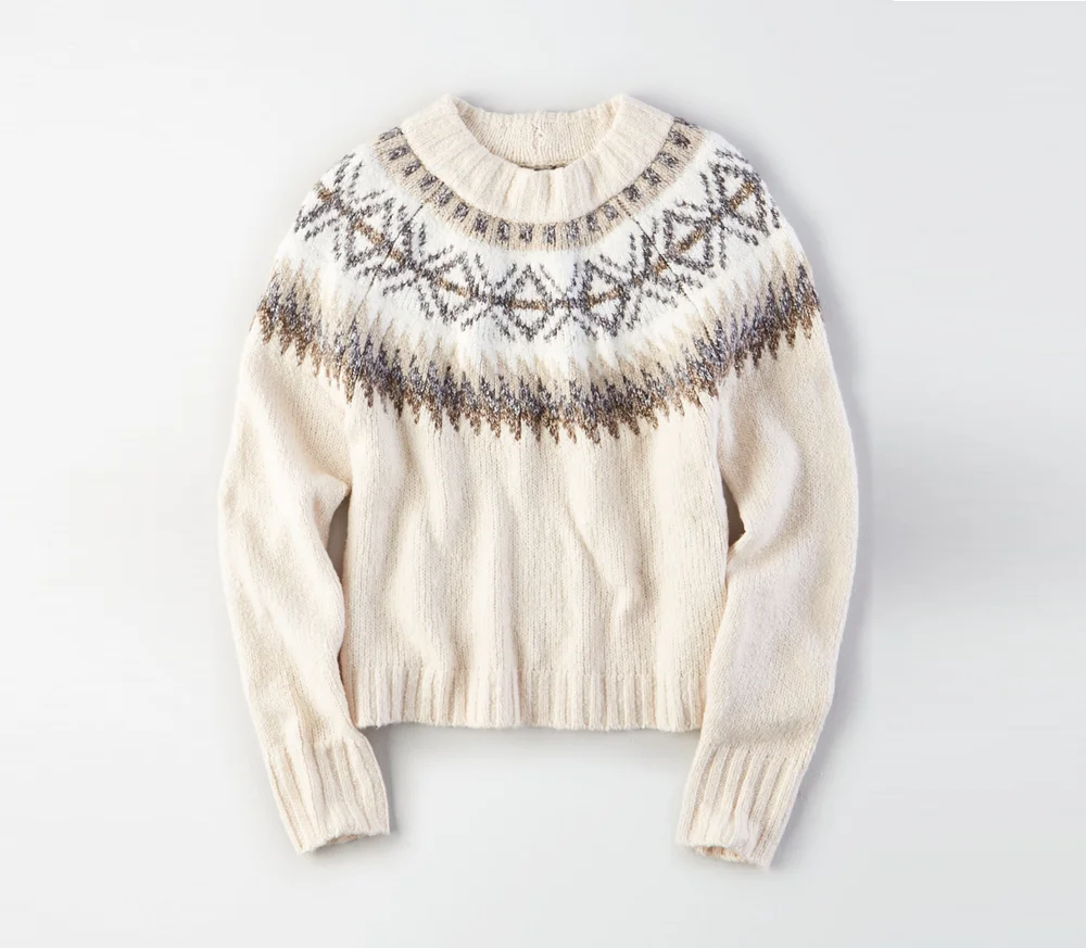 Screen Shot 2018-11-26 at 5.10.49 PM copy.jpg