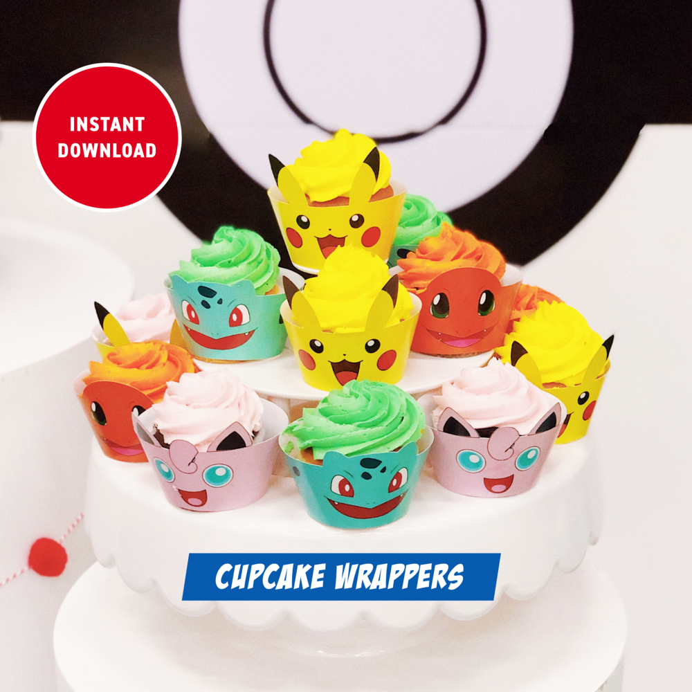 pokemon_cupcake_wrappers_01@2x.png