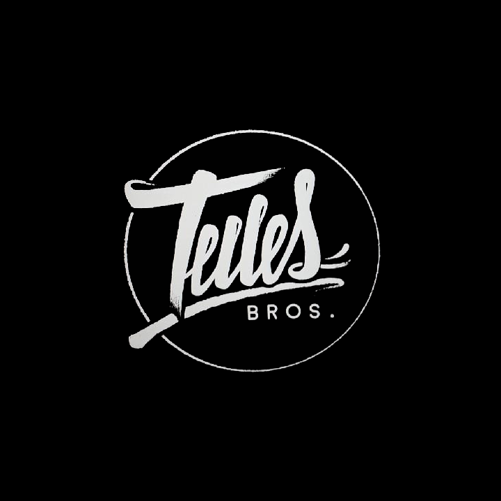 tellesBrosWhiteBlack_.png
