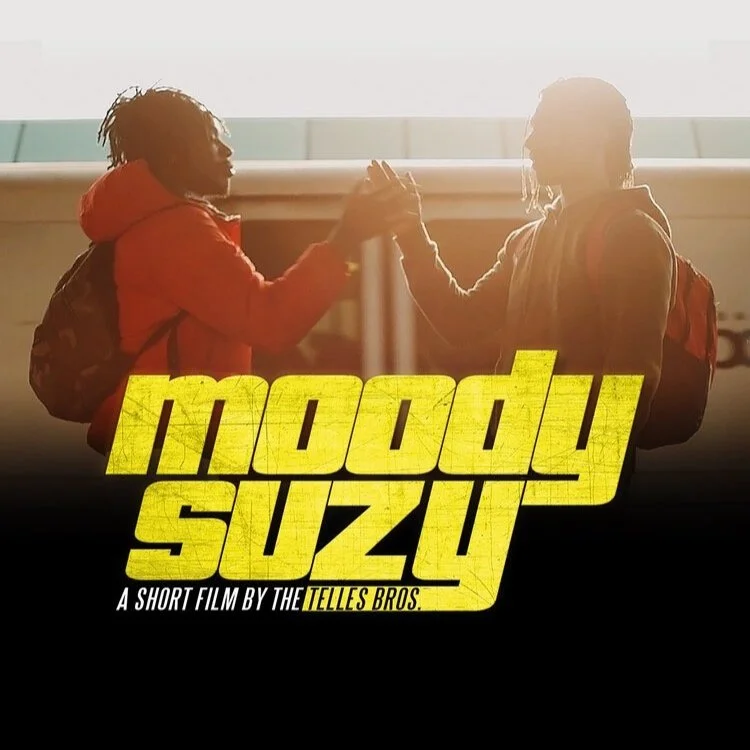 MoodySuzyPoster.jpg