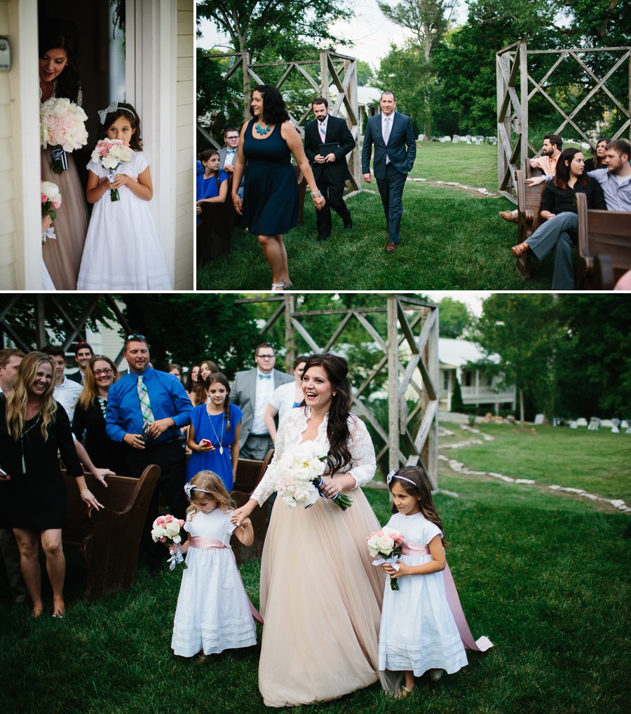 The-Livelys-Wedding-Photographer-albuquerque_0367.jpg