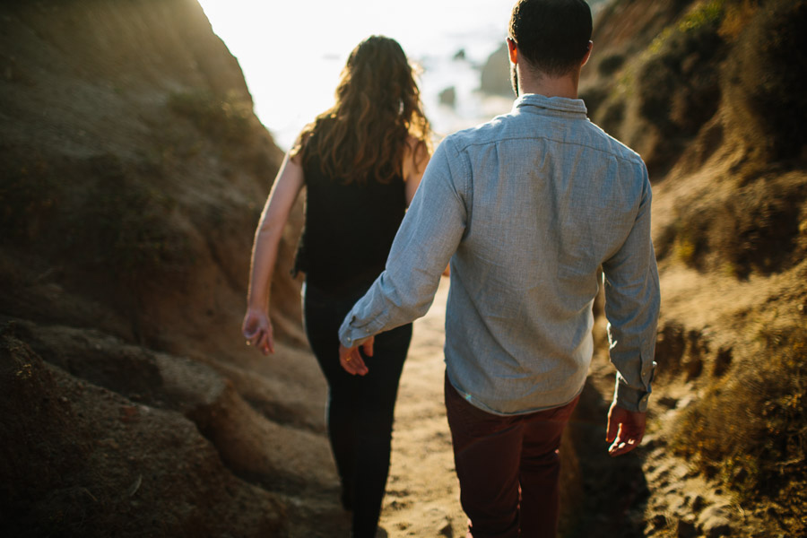 001-el-matador-beach-malibu-california-engagement-session-the-livelys.jpg