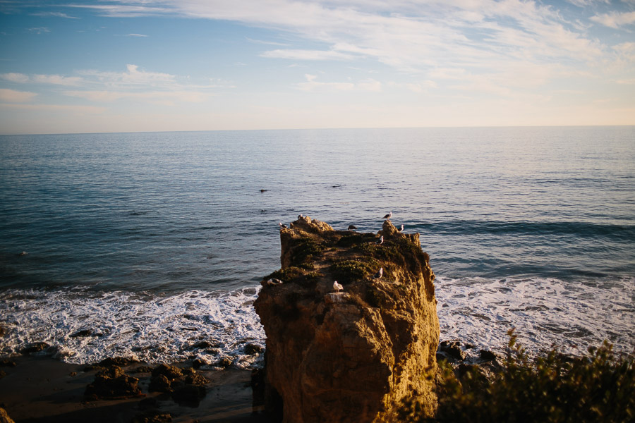 002-el-matador-beach-malibu-california-engagement-session-the-livelys.jpg