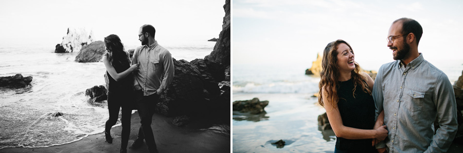 005-el-matador-beach-malibu-california-engagement-session-the-livelys.jpg