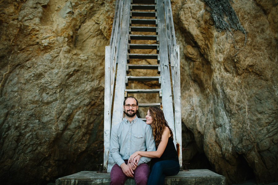 010-el-matador-beach-malibu-california-engagement-session-the-livelys.jpg