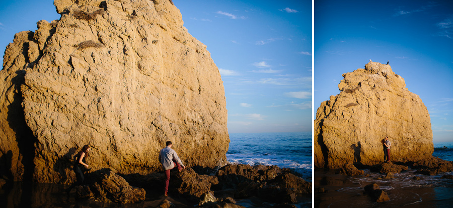 019-el-matador-beach-malibu-california-engagement-session-the-livelys.jpg