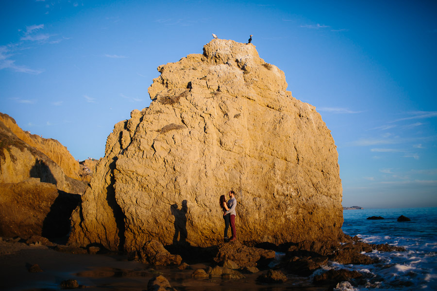 020-el-matador-beach-malibu-california-engagement-session-the-livelys.jpg