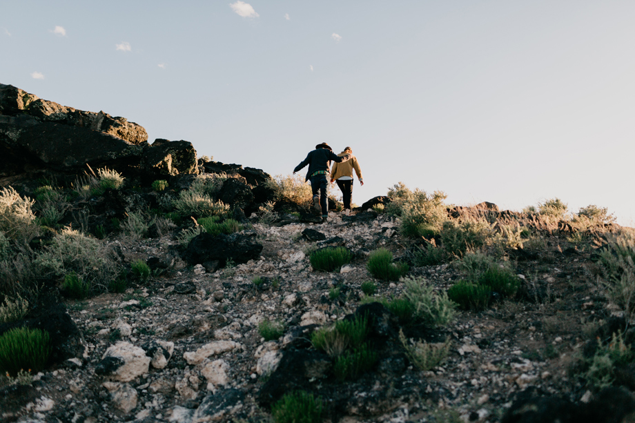 276-albuquerque-photographer.jpg