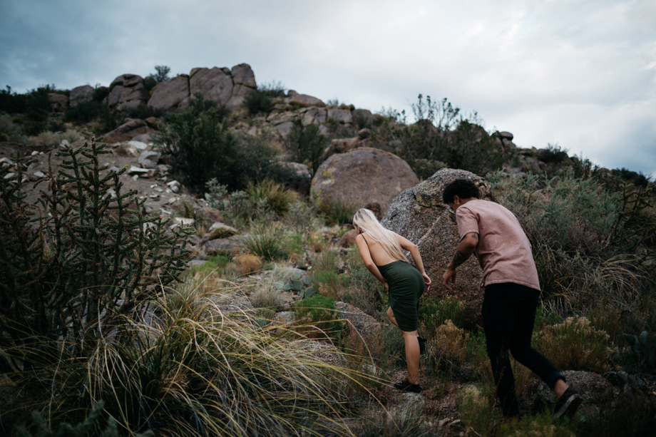 463-albuquerque-wedding-photographer.jpg