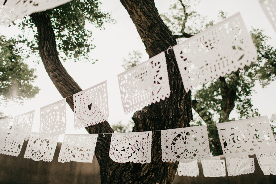 551-albuquerque-wedding-photographer-los-poblanos.jpg