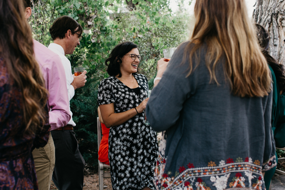 555-albuquerque-wedding-photographer-los-poblanos.jpg