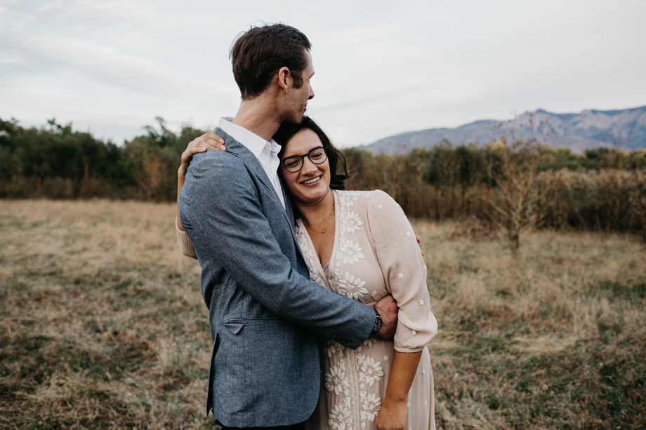 585-albuquerque-wedding-photographer-los-poblanos.jpg