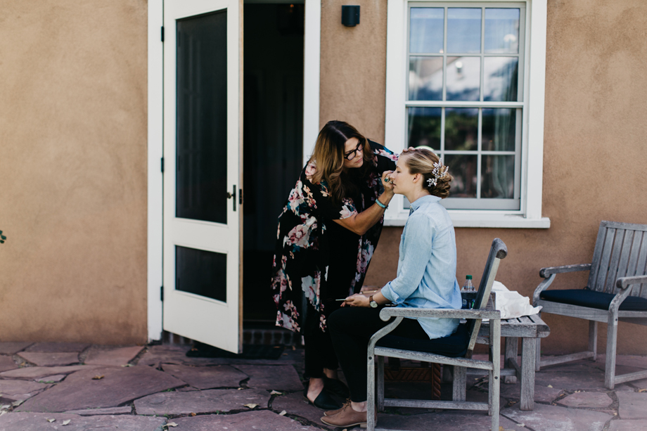 686-albuquerque-wedding-photographer-los-poblanos.jpg