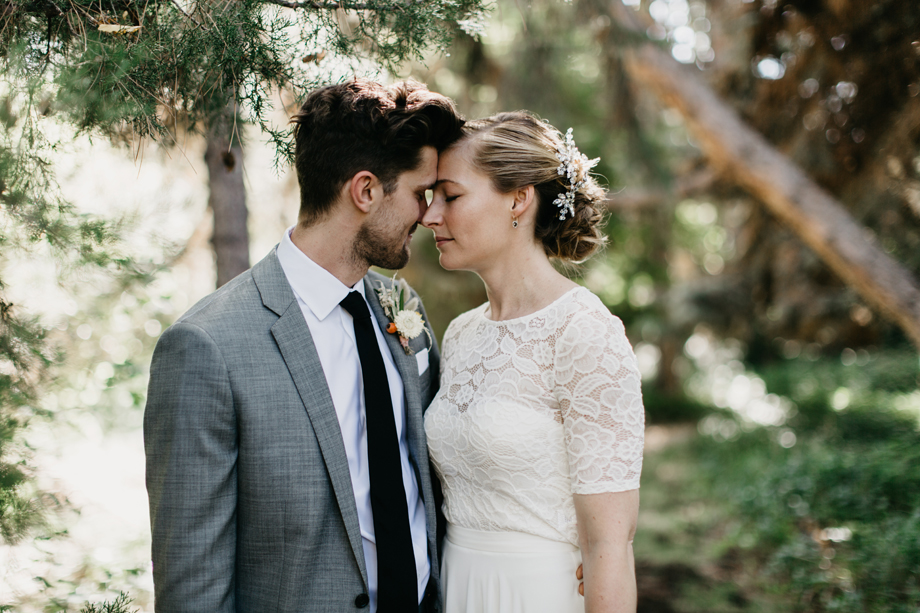 717-albuquerque-wedding-photographer-los-poblanos.jpg