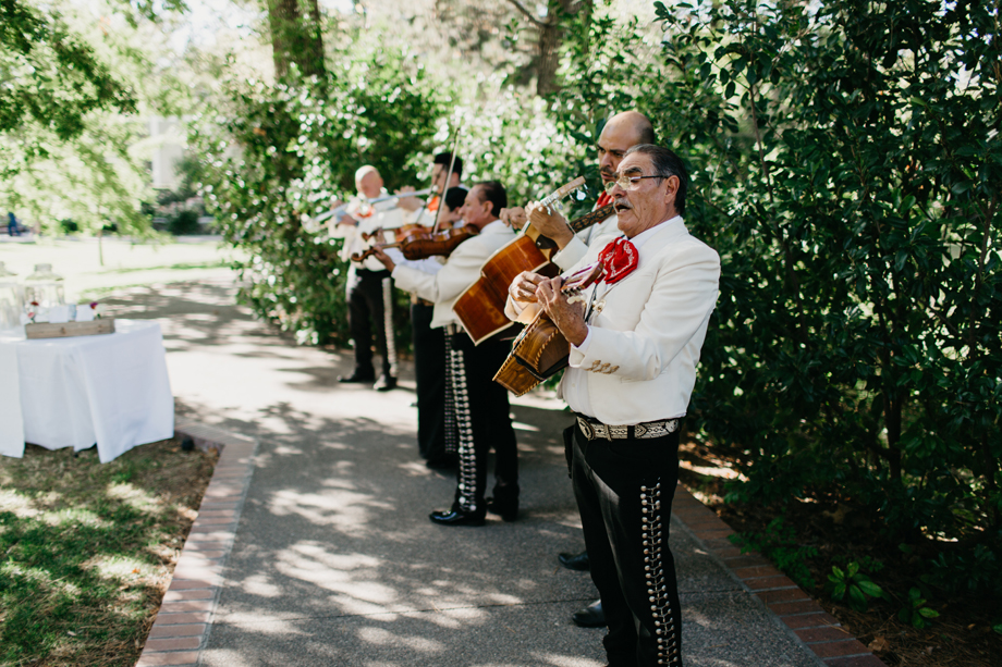 730-albuquerque-wedding-photographer-los-poblanos.jpg