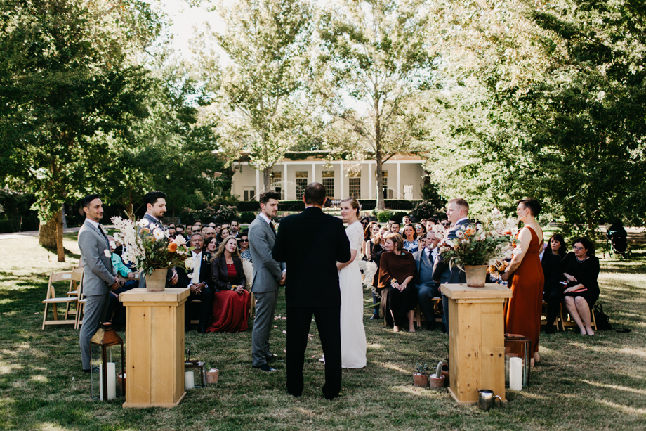 736-albuquerque-wedding-photographer-los-poblanos.jpg