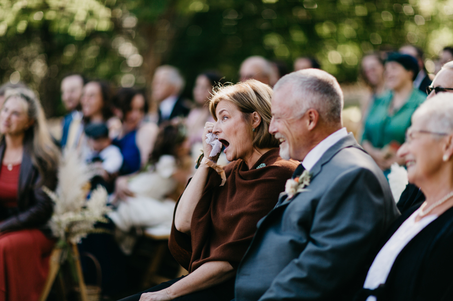 738-albuquerque-wedding-photographer-los-poblanos.jpg