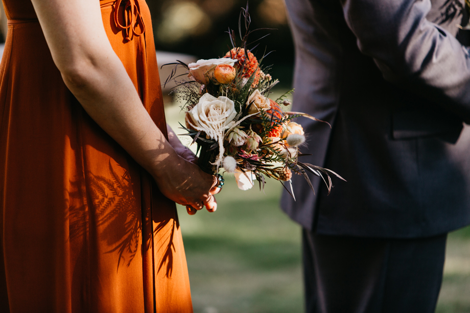 740-albuquerque-wedding-photographer-los-poblanos.jpg