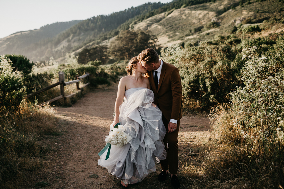 832-destination-wedding-photographer-san-francisco-california--the-livelys.jpg