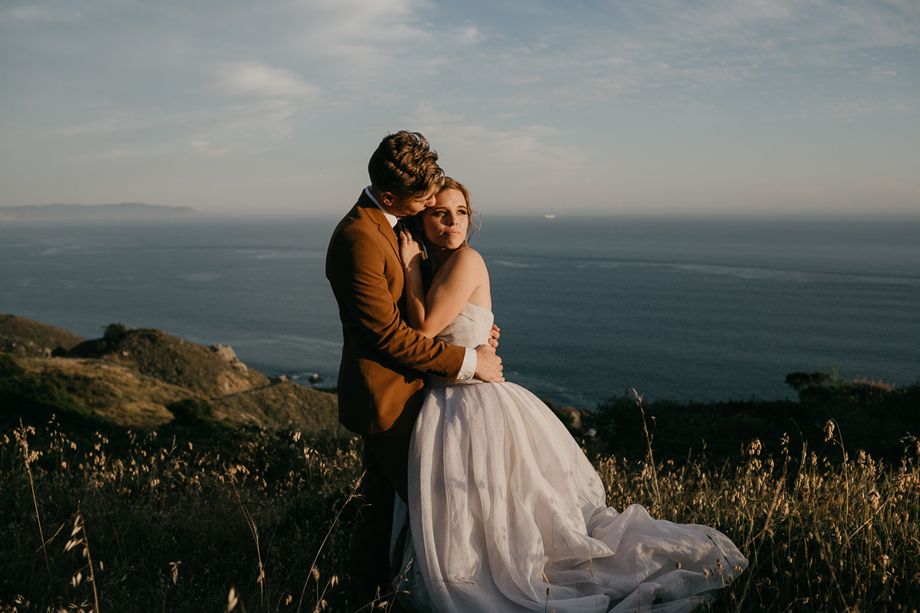 847-destination-wedding-photographer-san-francisco-california--the-livelys.jpg