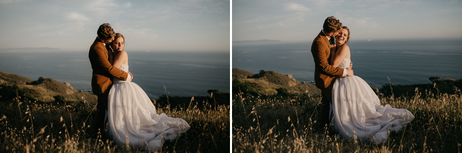 848-destination-wedding-photographer-san-francisco-california--the-livelys.jpg