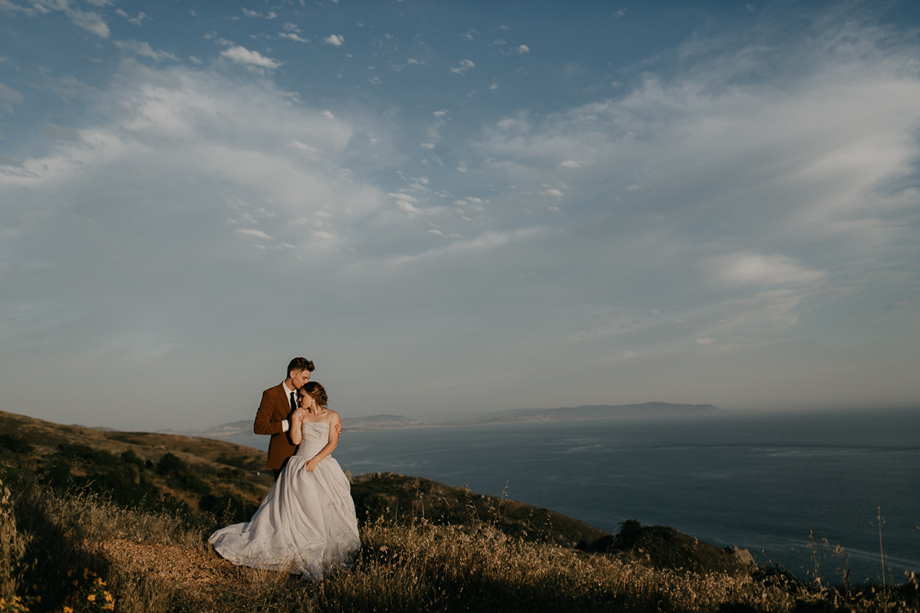 852-destination-wedding-photographer-san-francisco-california--the-livelys.jpg
