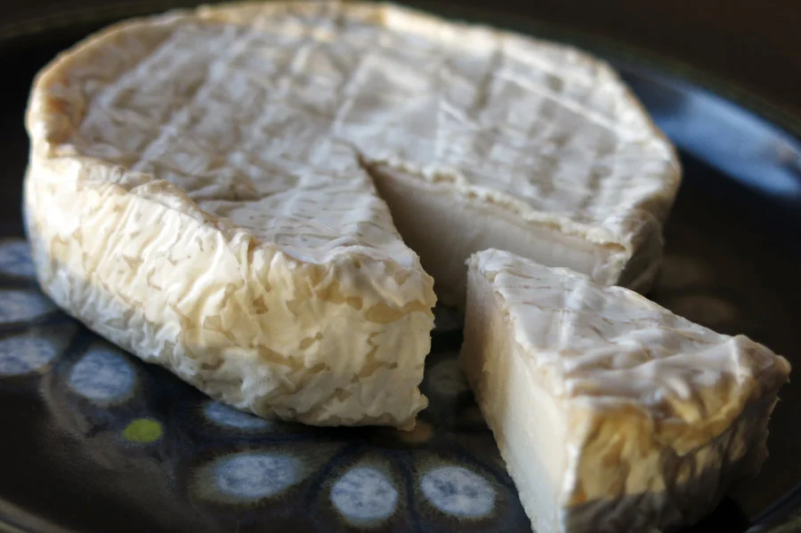 brie.jpg