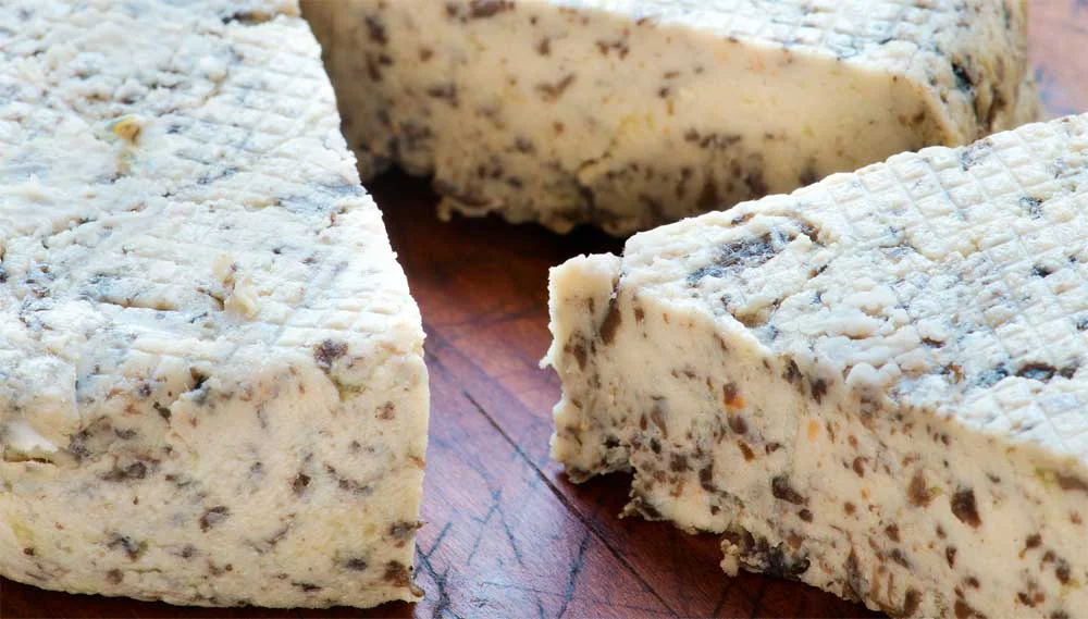 truffles-cheese-web.jpg