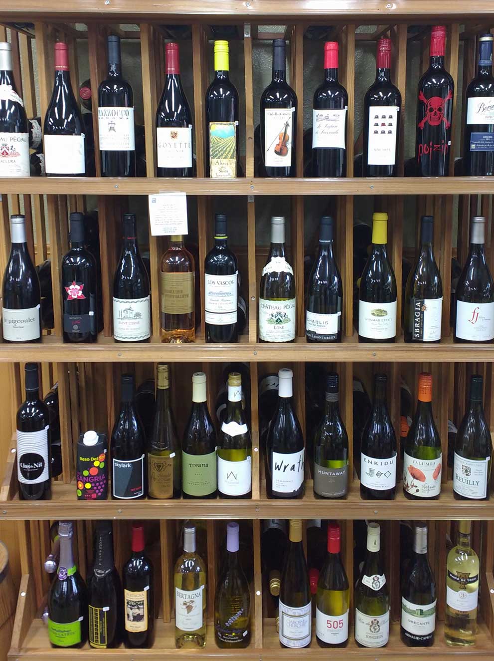 wine-retail-pg.jpg