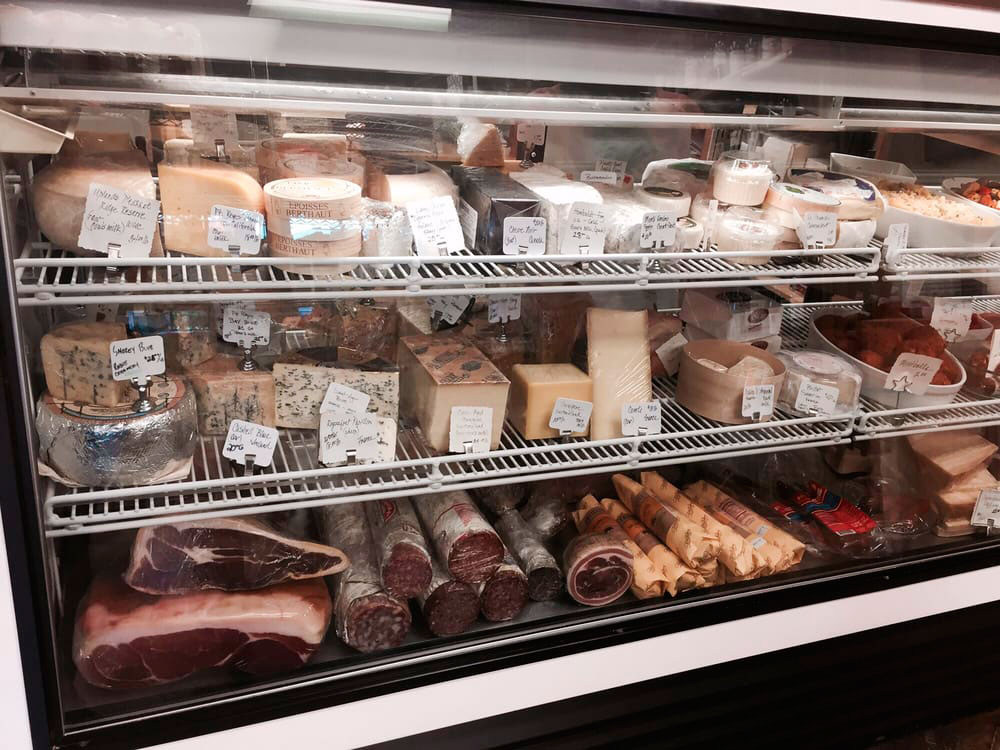 cheese-display.-webjpg