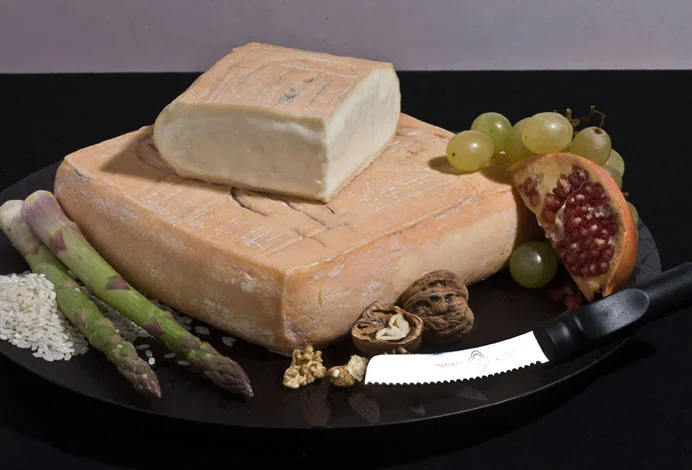 taleggio-cheese.jpg