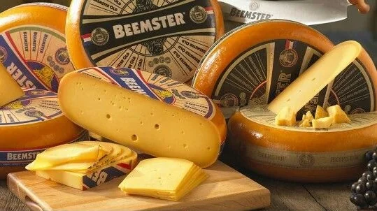 gouda-beemster.jpg