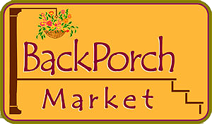 Backporch Market