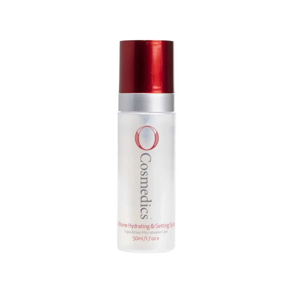 O-Biome-Hydrating-Setting-Spray-1-1000px.jpg