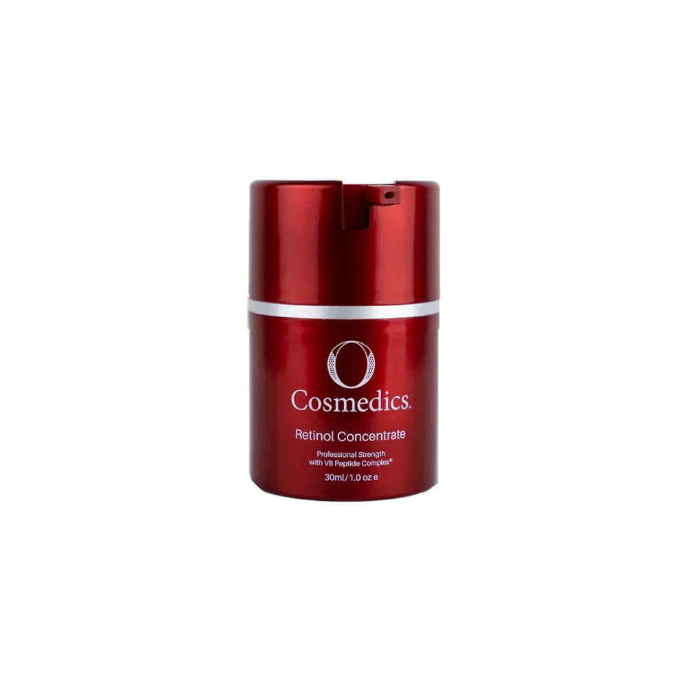 Retinol Concentrate (1%).jpg