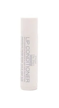 Fleur De Mer Lip Conditioner 